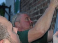 2016 09 02 - 023 - Schützenfest - Freitag